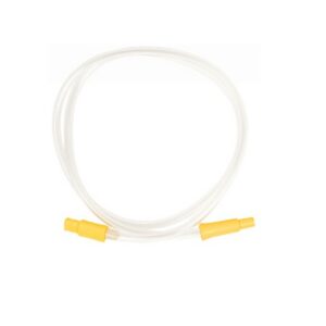 Medela Solo voolik rinnapumbale 1tk