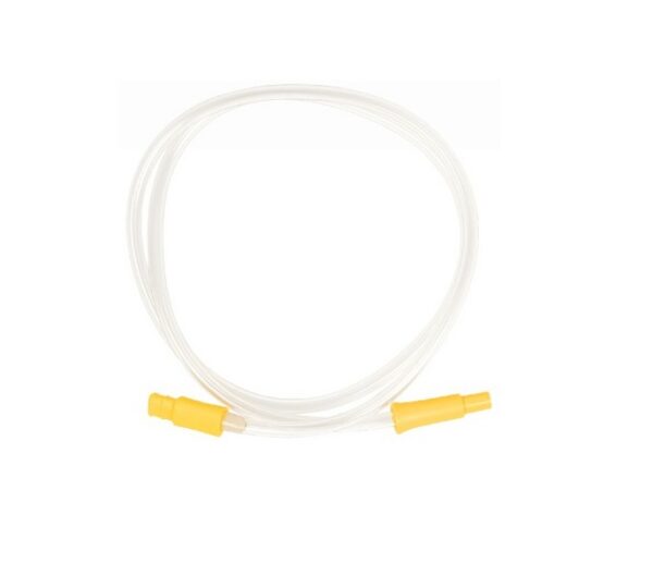 Medela Solo voolik rinnapumbale 1tk