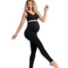 Retuusid Carriwell rasedale – pilt 1