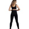 Retuusid Carriwell rasedale – pilt 4