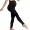Retuusid Carriwell rasedale – pilt 3