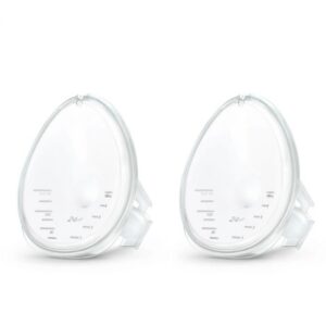 Medela BF Hands-free varuosa lehtrid M 24mm N2