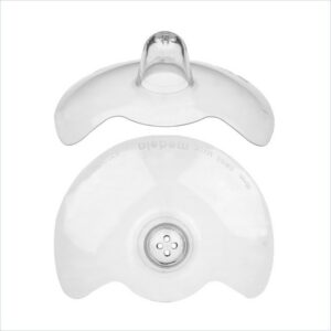 Contact TM nibukaitse MEDELA M 1TK 20mm