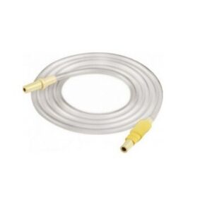 Medela silikoonvoolik Medela Symphony rinnapumbale 1tk (haigla kmpl-le)
