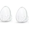 Medela BF Hands-free varuosa lehtrid M 27mm N2 – pilt 1
