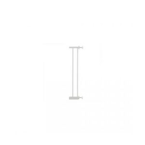 Munchkin 14cm Extension – White