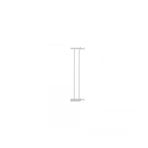 Munchkin 14cm Extension – White