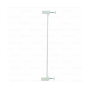 Munchkin 7cm Universal White Extension
