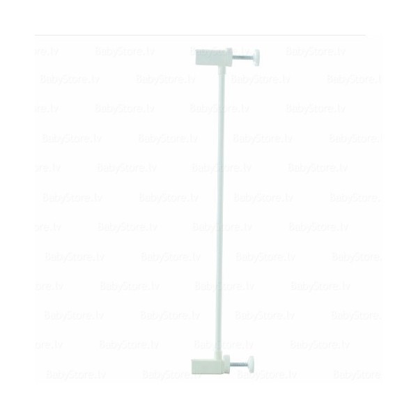 Munchkin 7cm Universal White Extension