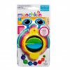 Munchkin vannimänguasi Caterpillar Spillers – pilt 2