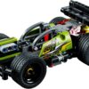 LEGO TECHNIC PÕMM! 42072L – pilt 2