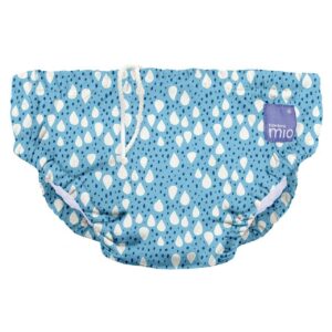 Ujumismähe M Ocean Drop 7-9kg Bambino Mio