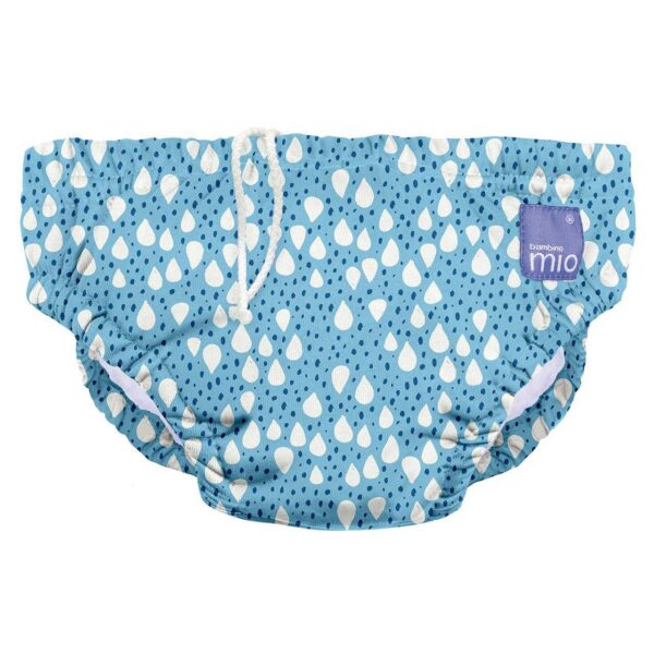 Ujumismähe M Ocean Drop 7-9kg Bambino Mio