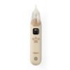 Elektrooniline ninapump BabyOno Beige – pilt 1