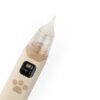 Elektrooniline ninapump BabyOno Beige – pilt 4