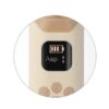 Elektrooniline ninapump BabyOno Beige – pilt 5