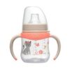 nip® sangadega joogipudel tüdrukutele 150ml – pilt 2