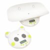 Beebikaal Babyline 2in1 PS3004 – pilt 1