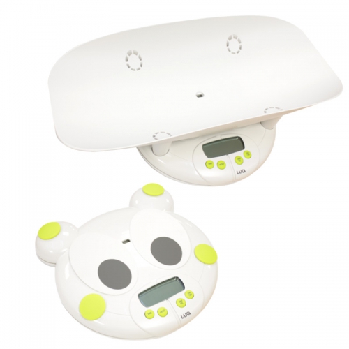 Beebikaal Babyline 2in1 PS3004