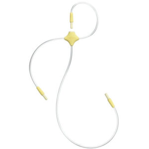 Medela Swing Maxi Flex elektrilise rinnapumba voolik