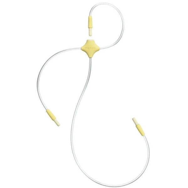 Medela Swing Maxi Flex elektrilise rinnapumba voolik
