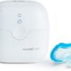 Munchkin sterilisaator Mini Sterilizer 59S luttidele – pilt 5