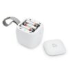 Munchkin sterilisaator Mini Sterilizer 59S luttidele – pilt 2