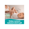 Pampers Aqua Niisked Beebisalvrätid, 15 Pakki, 720 Niisket Salvrätikut – pilt 3
