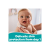Pampers Aqua Niisked Beebisalvrätid, 15 Pakki, 720 Niisket Salvrätikut – pilt 2