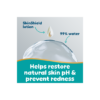 Pampers Aqua Soft Touch niisked beebisalvrätid 18 pakkix48tk (864 tk) – pilt 2