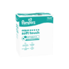 Pampers Aqua Soft Touch niisked beebisalvrätid 18 pakkix48tk (864 tk) – pilt 3