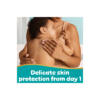 Pampers Aqua Soft Niisked Beebisalvrätid, 9 Pakkix48tk 432 Niisket Salvrätikut – pilt 5