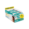 Pampers Aqua Soft Niisked Beebisalvrätid, 9 Pakkix48tk 432 Niisket Salvrätikut – pilt 1