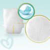 Pampers N1 Newborn (2-5kg) mähkmed 26tk Premium Care PC väike pakk – pilt 5