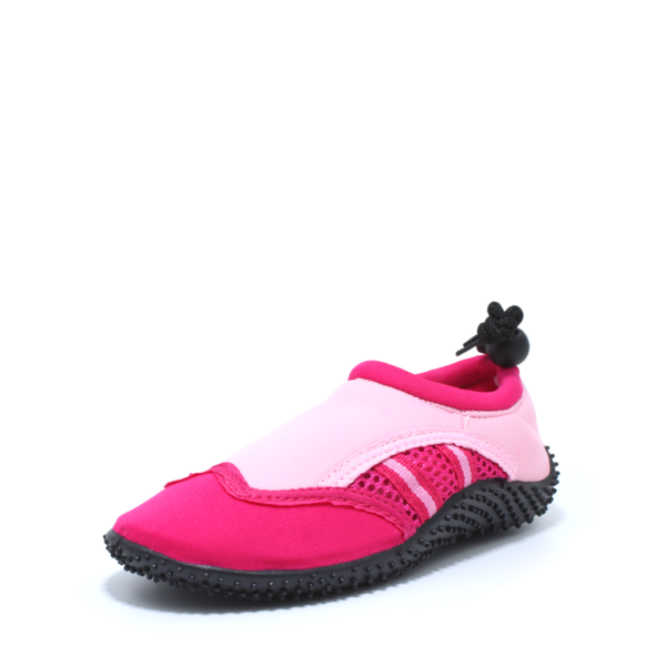 Veejalatsid D.T New York Roosad  (suurus 29-35)B355750