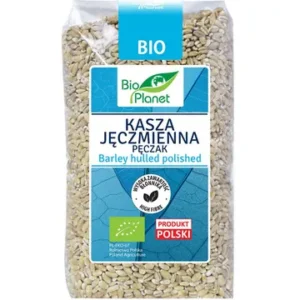 Odra pärlkruubid, ökoloogilised Bio Planet 500g