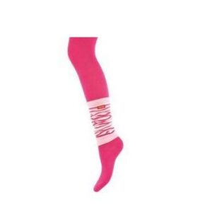 SOXO SUKKPÜKSID+säärised roosad 92/98cm