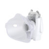 Kaasaskantav ultrahelinebulisaator/Inhalaator – pilt 1