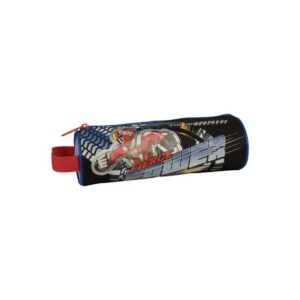 Pinal 301RPM Power Disney