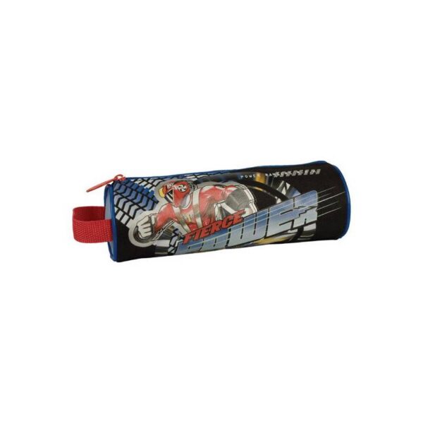 Pinal 301RPM Power Disney