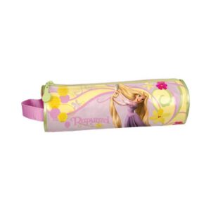 Pinal 301PTG  Rapunzel Disney