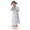 Beebikaal Babyline 2in1 PS3004 – pilt 4
