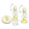 Medela Swing Maxi 2-faasiline elektriline duubelrinnapump N1 – pilt 1