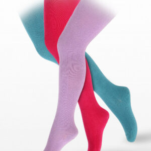 Sukkpüksid Nexx ühevärvilised 80/86cm Vali värv!!!