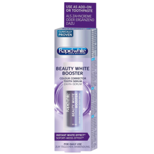 Rapid White seerum Beauty White 30ml