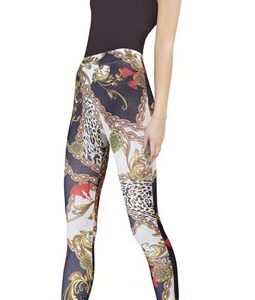 Retuusid Marilyn One size