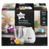 TOMMEE TIPPEE beebitoidublender, 423239 – pilt 2