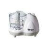 TOMMEE TIPPEE beebitoidublender, 423239 – pilt 3