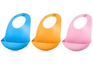 Avent Plast pudipõll SCF736/00 Vali värv!!!  1tk