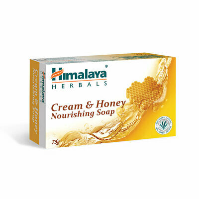 Himalaya meeseep 75g